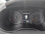 Kia Picanto 1.0 DPi ComfortLine