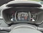 Renault Kadjar 1.5 dCi Intens Automaat | Trekhaak | Navi |
