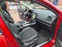 Renault Kadjar 1.5 dCi Intens Automaat | Trekhaak | Navi |