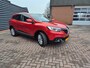 Renault Kadjar 1.5 dCi Intens Automaat | Trekhaak | Navi |