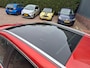 Renault Kadjar 1.5 dCi Intens Automaat | Trekhaak | Navi |