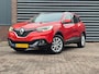 Renault Kadjar 1.5 dCi Intens Automaat | Trekhaak | Navi |