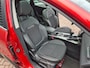 Renault Kadjar 1.5 dCi Intens Automaat | Trekhaak | Navi |