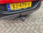 Renault Kadjar 1.5 dCi Intens Automaat | Trekhaak | Navi |