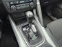 Renault Kadjar 1.5 dCi Intens Automaat | Trekhaak | Navi |