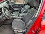 Renault Kadjar 1.5 dCi Intens Automaat | Trekhaak | Navi |