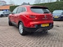 Renault Kadjar 1.5 dCi Intens Automaat | Trekhaak | Navi |