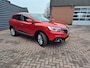 Renault Kadjar 1.5 dCi Intens Automaat | Trekhaak | Navi |