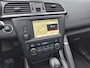 Renault Kadjar 1.5 dCi Intens Automaat | Trekhaak | Navi |