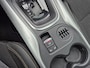 Renault Kadjar 1.5 dCi Intens Automaat | Trekhaak | Navi |