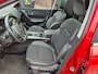 Renault Kadjar 1.5 dCi Intens Automaat | Trekhaak | Navi |