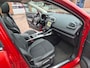 Renault Kadjar 1.5 dCi Intens Automaat | Trekhaak | Navi |