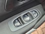 Renault Kadjar 1.5 dCi Intens Automaat | Trekhaak | Navi |