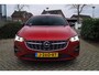 Opel Insignia Grand Sport 2.0 Turbo Ultimate Autom Leder Sportst Stoel/Stuurverw Adaptieve Cruise Navi Camera Head-Up Clima ENZ.