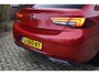 Opel Insignia Grand Sport 2.0 Turbo Ultimate Autom Leder Sportst Stoel/Stuurverw Adaptieve Cruise Navi Camera Head-Up Clima ENZ.