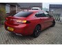 Opel Insignia Grand Sport 2.0 Turbo Ultimate Autom Leder Sportst Stoel/Stuurverw Adaptieve Cruise Navi Camera Head-Up Clima ENZ.