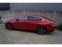 Opel Insignia Grand Sport 2.0 Turbo Ultimate Autom Leder Sportst Stoel/Stuurverw Adaptieve Cruise Navi Camera Head-Up Clima ENZ.