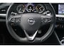 Opel Insignia Grand Sport 2.0 Turbo Ultimate Autom Leder Sportst Stoel/Stuurverw Adaptieve Cruise Navi Camera Head-Up Clima ENZ.