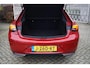 Opel Insignia Grand Sport 2.0 Turbo Ultimate Autom Leder Sportst Stoel/Stuurverw Adaptieve Cruise Navi Camera Head-Up Clima ENZ.