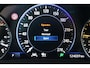 Opel Insignia Grand Sport 2.0 Turbo Ultimate Autom Leder Sportst Stoel/Stuurverw Adaptieve Cruise Navi Camera Head-Up Clima ENZ.