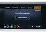 Opel Insignia Grand Sport 2.0 Turbo Ultimate Autom Leder Sportst Stoel/Stuurverw Adaptieve Cruise Navi Camera Head-Up Clima ENZ.