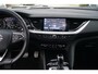 Opel Insignia Grand Sport 2.0 Turbo Ultimate Autom Leder Sportst Stoel/Stuurverw Adaptieve Cruise Navi Camera Head-Up Clima ENZ.