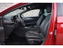 Opel Insignia Grand Sport 2.0 Turbo Ultimate Autom Leder Sportst Stoel/Stuurverw Adaptieve Cruise Navi Camera Head-Up Clima ENZ.