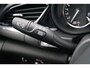 Opel Insignia Grand Sport 2.0 Turbo Ultimate Autom Leder Sportst Stoel/Stuurverw Adaptieve Cruise Navi Camera Head-Up Clima ENZ.