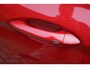 Opel Insignia Grand Sport 2.0 Turbo Ultimate Autom Leder Sportst Stoel/Stuurverw Adaptieve Cruise Navi Camera Head-Up Clima ENZ.
