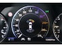Opel Insignia Grand Sport 2.0 Turbo Ultimate Autom Leder Sportst Stoel/Stuurverw Adaptieve Cruise Navi Camera Head-Up Clima ENZ.