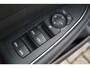 Opel Insignia Grand Sport 2.0 Turbo Ultimate Autom Leder Sportst Stoel/Stuurverw Adaptieve Cruise Navi Camera Head-Up Clima ENZ.