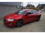 Opel Insignia Grand Sport 2.0 Turbo Ultimate Autom Leder Sportst Stoel/Stuurverw Adaptieve Cruise Navi Camera Head-Up Clima ENZ.