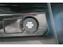 Renault Rafale 1.2 E-Tech full hybrid 200 esprit Alpine Renault Rafale 1.2 E-Tech Hybrid 200 esprit Alpine Uit voorraad leverbaar! *OP=OP