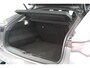 Renault Rafale 1.2 E-Tech full hybrid 200 esprit Alpine Renault Rafale 1.2 E-Tech Hybrid 200 esprit Alpine Uit voorraad leverbaar! *OP=OP