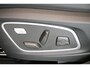 Renault Rafale 1.2 E-Tech full hybrid 200 esprit Alpine Renault Rafale 1.2 E-Tech Hybrid 200 esprit Alpine Uit voorraad leverbaar! *OP=OP