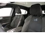 Renault Rafale 1.2 E-Tech full hybrid 200 esprit Alpine Renault Rafale 1.2 E-Tech Hybrid 200 esprit Alpine Uit voorraad leverbaar! *OP=OP