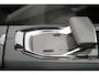 Renault Rafale 1.2 E-Tech full hybrid 200 esprit Alpine Renault Rafale 1.2 E-Tech Hybrid 200 esprit Alpine Uit voorraad leverbaar! *OP=OP
