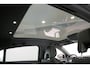 Renault Rafale 1.2 E-Tech full hybrid 200 esprit Alpine Renault Rafale 1.2 E-Tech Hybrid 200 esprit Alpine Uit voorraad leverbaar! *OP=OP