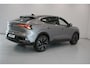 Renault Rafale 1.2 E-Tech full hybrid 200 esprit Alpine Renault Rafale 1.2 E-Tech Hybrid 200 esprit Alpine Uit voorraad leverbaar! *OP=OP