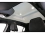 Renault Rafale 1.2 E-Tech full hybrid 200 esprit Alpine Renault Rafale 1.2 E-Tech Hybrid 200 esprit Alpine Uit voorraad leverbaar! *OP=OP