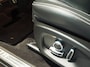 Jaguar E-Pace P300E Hybrid + Plug-in 309 PK  AWD HSE R-Dynamic, Panodak, Meridian, Led