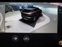 Jaguar E-Pace P300E Hybrid + Plug-in 309 PK  AWD HSE R-Dynamic, Panodak, Meridian, Led