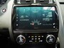 Jaguar E-Pace P300E Hybrid + Plug-in 309 PK  AWD HSE R-Dynamic, Panodak, Meridian, Led