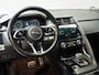 Jaguar E-Pace P300E Hybrid + Plug-in 309 PK  AWD HSE R-Dynamic, Panodak, Meridian, Led