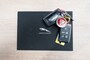 Jaguar E-Pace P300E Hybrid + Plug-in 309 PK  AWD HSE R-Dynamic, Panodak, Meridian, Led