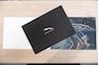 Jaguar E-Pace P300E Hybrid + Plug-in 309 PK  AWD HSE R-Dynamic, Panodak, Meridian, Led