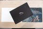 Jaguar E-Pace P300E Hybrid + Plug-in 309 PK  AWD HSE R-Dynamic, Panodak, Meridian, Led