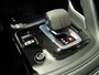 Jaguar E-Pace P300E Hybrid + Plug-in 309 PK  AWD HSE R-Dynamic, Panodak, Meridian, Led