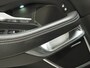 Jaguar E-Pace P300E Hybrid + Plug-in 309 PK  AWD HSE R-Dynamic, Panodak, Meridian, Led