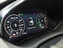 Jaguar E-Pace P300E Hybrid + Plug-in 309 PK  AWD HSE R-Dynamic, Panodak, Meridian, Led